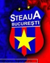 Program RETUR + CUPA - Bai eu zic ca este destul de bine!dar unii sa nu - Intrebari diverse